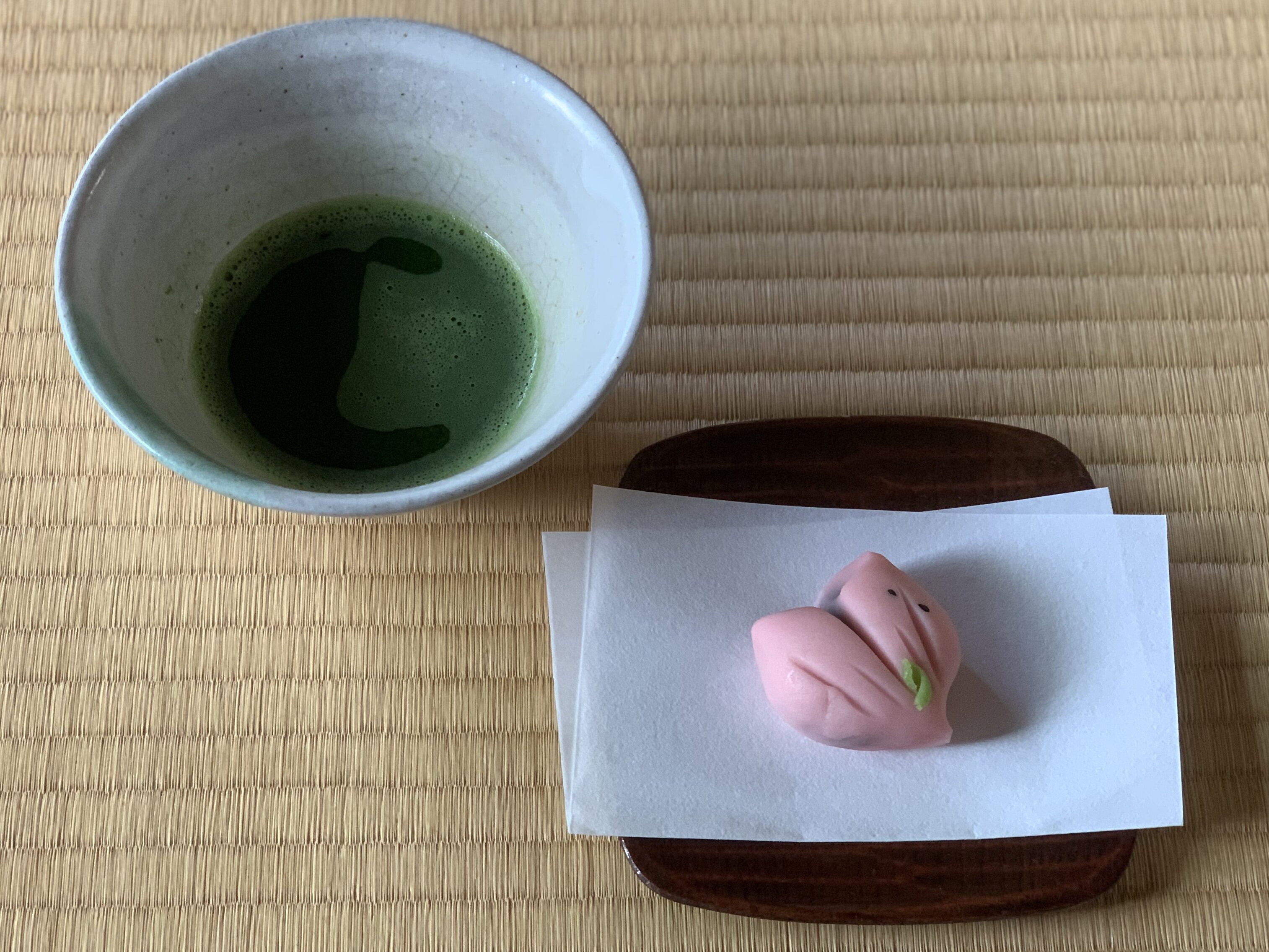 🖼️ 이쓰오 미술관 (Itsuō Art Museum) 이미지 4